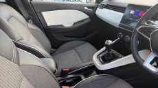 Renault Clio 1.0 TCe 90 SE Edition 5dr Petrol Hatchback